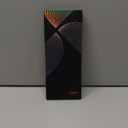 TORRAS MilitaryGrade Shatterproof for iPhone 16 Pro Screen Protector [9H+ Aerospace Tempered Glass＆ OneStep Installation] Full Coverage Fit Bubble Free TopNotch Protection, 2 Pack, GlassGo X