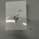 3 x Kosiz 6 Pcs Valentine Ticket Gift Silicone One Way Ticket Valentine Ticket Romantic Love Relationship Anniversary Tickets Gift for Him Her Husband Wife Boyfriend Girlfriend Partner (Pink, Red, White)