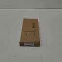 Acrylic Handbag Display Stand, 14"-24" Adjustable Purse Holder Clear Handbag Table Hanger Rack Purse Hanger Stand for Home Closet Store Boutique Counter Clear