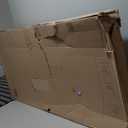 Mofutinpo Abstract Wall Art Canvas Hand-Painted Art in Blue and Pink Office Wall Decor Wall Art for Living Room Paintings for Wall Decorations Modern Wall Decor for Bedrooms, and dining Room 2448in