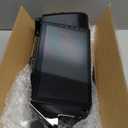 EKAT Car Radio Stereo for Toyota Camry 2018 2019 2020 - Wireless Carplay & Android Auto, 2+64G Android Touchscreen with Equalizer, WiFi, GPS Navigation, FM RDS, AHD Rear View Cam