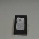 HIFI WALKER H2 HiFi MP3 Player with Bluetooth, Lossless DSD DAC FLAC, High Resolution Music Player, Portable Audio Player with 64GB Memory, Supports up to 512GB (Black)