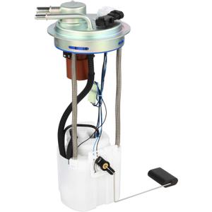Delphi FG0392 Fuel Pump Module