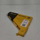 Raidbee 22"+20" Windshield Wiper Blades Replacement For Ford Mustang 2021 2020 2019 2018 2017 2016 2015 2014 2013 2012 2011-2007 Lincoln MKZ 2020-2013 Windshield Wiper Blades For My Car Set of 2