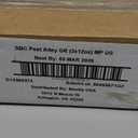 Seattles Best Coffee, Dark Roast Ground Coffee, Post Alley, 100% Arabica, 3 Bags (12 oz Each)