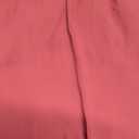 GRACE KARIN Wedding Guest Dress Mother of The Bride Dresses Two Piece Formal Sequin Dress with Jacket Tea Length 2025 (X-Large, Dark Red)