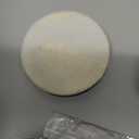 65pcs Sandpaper 3Inch Sanding Disc 60-10000 Grit Wet Dry Sandpaper with M10 Backing Pad,2pcs Interface Pad for Wood Metal Mirror Jewelry Car Polishing Headlight Cleaner Set