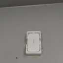 4 in 1 Retractable Wall Charger with Dual Cables,40W Retractable Phone Charger Wall Plug with Dual USB Ports,20W USB C Chargers Block Fast Charging for iPhone 17 16 15 14 13,LG, Galaxy S24 23,Pixel (White)