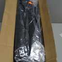 Large SUV Car Cover for Honda Odyssey 100% Waterproof All Weather, Heavy Duty Outdoor Full Exterior Covers Rain Sun Wind UV Protection. (Honda Odyssey+Towel+Storage Bag)