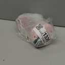 Automatic Electric Makeup Brush Cleaner - Fast Deep Cleaning Machine for All Brush Types, Portable Cosmetic Brush Washer, Effortless Makeup Brush Cleanser, Hygiene Essential for Beauty Lovers