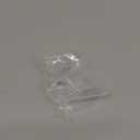 Momcozy M5| M6| M9 Original Replacement Accessories, Food-Grade Silicone & BPA Free, Original Breastfeeding Parts, Inserts 19mm, 4 Pack