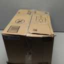 Always Discreet Adult Diapers for Women, Incontinence Underwear, Postpartum Essentials, Disposable Briefs, Max Absorbency, Bladder Leak Protection, Extra Large/XL, 64ct