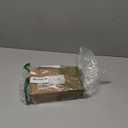 2X Upstream&Downstream Oxygen Sensor for 2018-2024 Toyota Camry 2.5L L4 / 2019-2024 RAV4 2.5L L4 / 2019-2024 Lexus ES300H 2.5L L4 234-9307 234-9304