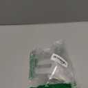 Arlo Wireless Security Camera Compatible Desk Stand - Table Holder - Easy Installation - Arlo Stand