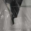 ASMAD Solar Lights Outdoor(12-Pack, 96 LEDs), Solar Garden Lights, Outdoor Decorations, Firefly Light for Patio Decor, Big Bulb, Unique Gifts for Women, Gifts for Grandma