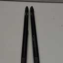 Vepagoo Front Hood Gas Struts Shocks for 2002-2010 Dodge Ram 1500/2500/ 3500/4500/ 5500, 4364 Bonnet Lift Support for Dodge Ram 2002 2003 2004 2005 2006 2007 2008 2009 2010, 2pcs