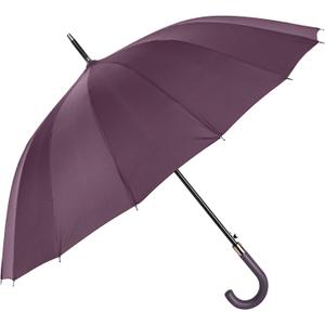 RONIARE Windproof Large Umbrella for Rain,Automatic Open with Easy Grip,Rainproof and Durable Canopy Design –Versatile Travel, Big Golf Umbrellas for Men & Women