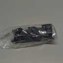 Master Power Window Switch for Hyundai Accent 2007 2008 2009 2010 Front Left Driver Side Electric Auto Window Switch Button,Door Lock Switch Window Control Rep# 935701E110 935701E111