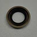 Timken 710508 Seal