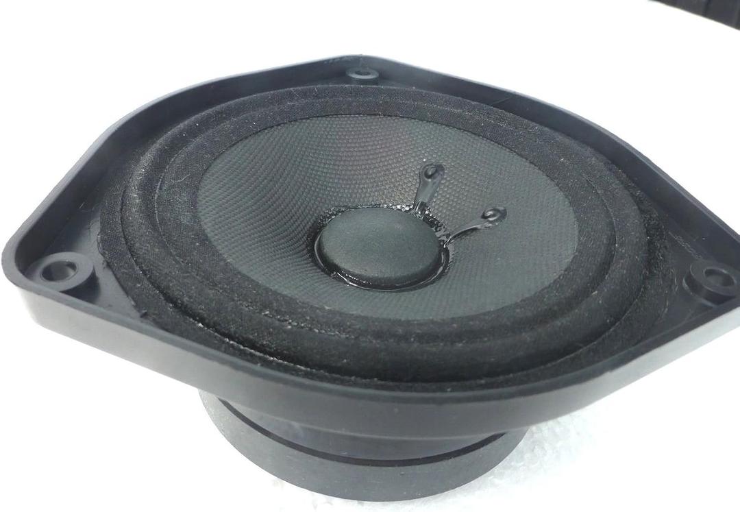 Replacement Speaker for Bose 4.5" Full Range Speaker 1ohms