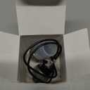 2PCS 165-200psi Air Pressure Switch Tank Mount Thread 1/4" NPT 12V/24V DC 165-200 PSI Air Train Horn Compressor Tank Pressure Control Switch 1/4 inch