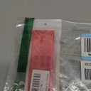 Silicone Case Cover for Samsung TV Remote BN59-01388A - Protective Sleeve with Lanyard (Red)