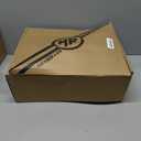 METROLLER Women Inline Skates Men Skates for Adult Female Male Adjustable Inline Skates for Teens Boys (X-Large - Adult (9-12Women/7-10.5Men), White)