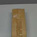 Portable Electric Bidet Sprayer, Rechargeable Handheld Bidet for Travel | Toilet | Personal Care | Postpartum Care | Hygiene Cleaning | Baby Care, 1L Water Container , 5ft Hose & Upgraded Filter (White)