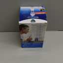 Vicks Sinus Inhaler, Plug-in Non-Medicated Steam Inhaler for Sinus Relief, Allergies, Congestion & Colds, Vocal Steamer, Soothes Nasal & Throat Passages, Works with VapoPads (1 Included)