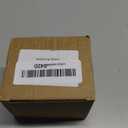 pickpiff Adhesive Towel Hooks for Bathroom: 20LB Extra Strong Wall Hanger for Shower Kitchen RV Dorm Apartment, Gold 4 Pack (Glod)