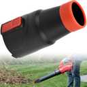 Round Nozzle for skil Blower BL4713-00