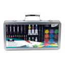 Metal Case Art Sets - Royal & Langnickel
