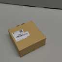 Sauna Thermometer Fahrenheit and Hygrometer, Upgraded Lanyard-Mounted for Portable Steam Sauna Box, Ideal for Infrared/Indoor/Home Use, Essential Accessory and Gift for Enthusiasts (Black)