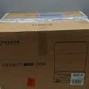 ECOVACS DEEBOT T80 Omni Robot Vacuum and Mop, Instant Self-Cleaning OZMO Roller Mop, TruEdge Deep Cleaning, AI Navigation, 18,000Pa Suction and ZeroTangle 3.0 for Pets and Carpets