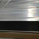 Portable Wheelchair Ramp 3FT, Non-Skid Aluminum Ramps for Wheelchairs for Home Steps, 800 LBS Capacity Handicap Ramp for Doorway, Threshold,Front Porch, Entry, Stairs 36" Lx 29.2" Wx2H