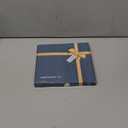 Bradove Embroidery Kit for Beginners, Learn to Embroider Top 29 Stitches and Cute Patterns with Video Tutorial and Instruction Booklet, Beginner Embroidery Kit for Adults Kids, Stitches Kit