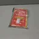 How to Make Your Money Last: The Indispensable Retirement Guide