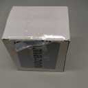 JOYIN 28 PCS Valentines Day Mochi Squishy Toys Filled Hearts and Gift Cards for Kids Valentine Classroom Exchange Party Favors, Kawaii Stress Relief Toys for School Game Prizes and Carnivals Gift