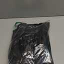 Yahenda Car Camping Net Accessories Breathable Mesh Car Tent for Tailgate UV Sun Protection Ventilation Privacy Protection Magnetic Suction for SUV MPV(X-Large)