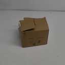 18 PCS Velvet Pumpkins for Fall Table Decor, Artificial Pumpkins, Faux Fake Pumpkin Home Decorations for Autumn Harvest, Thanksgiving, Wedding, Halloween, Table Centerpieces (Multi-Color Velvet)