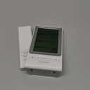 La Crosse Technology 308-1415FCT Wireless Forecast Station, White