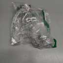 Adjustable Drawer Fixing Clamp, Drawer Panel Front Installation Clamps Fixing Clips with 2pcs Replaceable Clip, Universal Cabinet Face Frame Installation Clamps for Installing Cabinets & Drawer-2sets