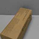 Deepsoon Heating Pad, Electric Heating Pads for Back, Neck, Abdomen, Moist Heating Pad for Shoulder, Knee, Arms, Legs, Dry/ Moist Heat & Auto Shut Off, Christmas Gifts for Men and Women, Navy Blue, 24x12 Inch