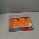 FRAM Extra Guard CA11895 Replacement Engine Air Filter for 2013-2022 Toyota (4.0L, 4-6L & 5.7L), Provides Up to 12 Months or 12,000 Miles Filter Protection