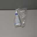 Mustela Baby Hair Styler & Skin Freshener - with Natural Avocado & Chamomile Water - Vegan & Hypoallergenic - 6.76 fl. oz.