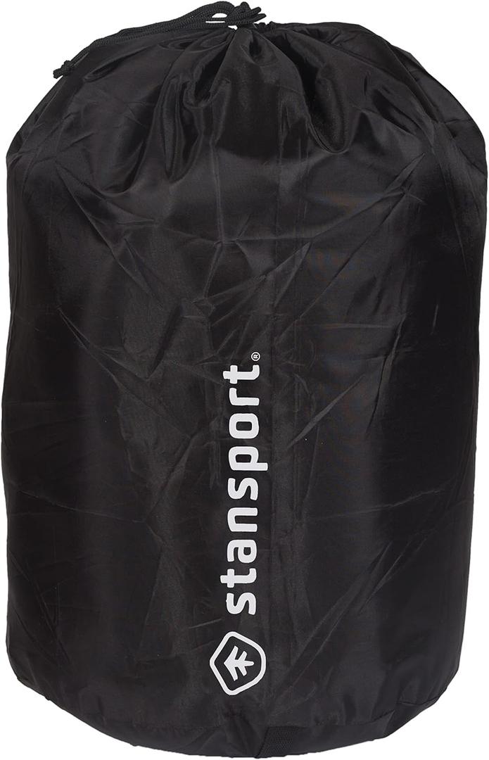 Stansport Polyester Stuff Bag (Large)
