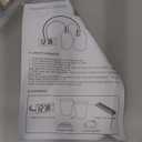 4M: Green Science: Potato Clock - DIY & Experience Battery-Free Renewable Energy, Power A Digital Clock, STEM Learning Craft Activity Kit, Kids Age 5+ (Multicolor)