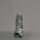 Aluminum Alloy Utility Knife with Clip, Box Cutter 10PCS Blades Replacement, Pocket Knife For Outdoor