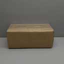 95 Gallon Trash Bags Heavy Duty | Mega-Value Pack 72 Bags | Extra Large Black Can Liners | 90-100 Gallon Trash Bags | 96 Gallon Big Garbage Bags (Black)