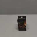 L LOHAS LED Plug in Night Light for Kids, 3D Cute Puppy Night Lights with Dusk to Dawn Sensor, RGB+Soft White 3000K Dog Night Light, Christmas Birthday Gift Nightlight for Kids, Room Decor (1 Pack)